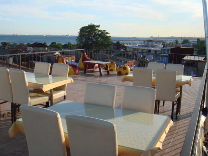 Rams Company Group Hotel İstanbul Dış mekan fotoğraf
